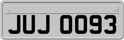 JUJ0093