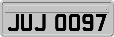 JUJ0097