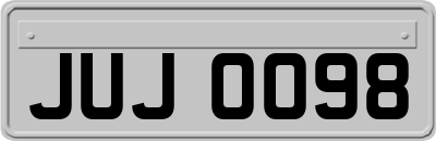 JUJ0098