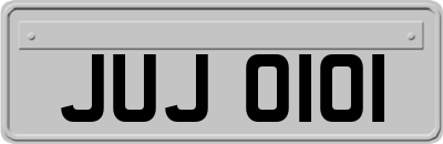 JUJ0101