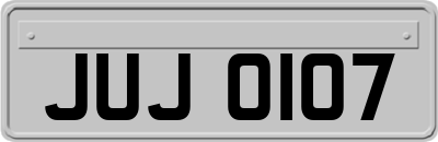 JUJ0107