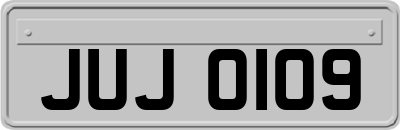 JUJ0109
