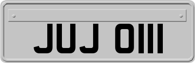 JUJ0111