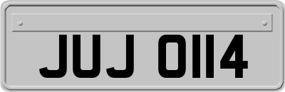 JUJ0114