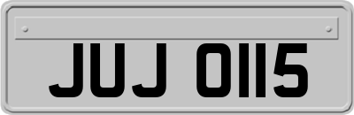 JUJ0115