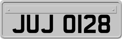 JUJ0128