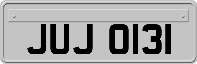 JUJ0131