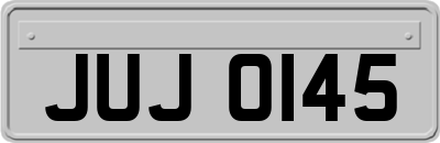 JUJ0145