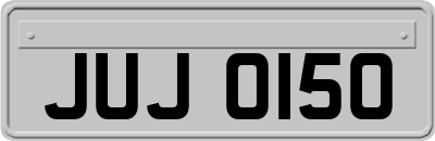 JUJ0150