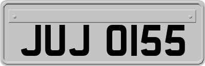 JUJ0155