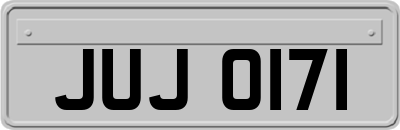 JUJ0171