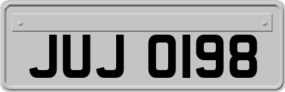 JUJ0198