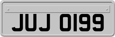 JUJ0199
