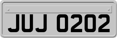 JUJ0202
