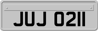 JUJ0211