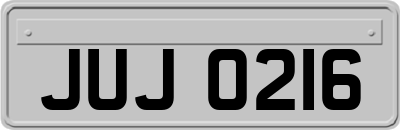 JUJ0216