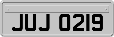 JUJ0219