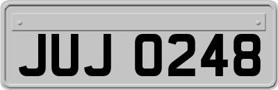JUJ0248