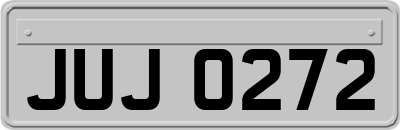 JUJ0272