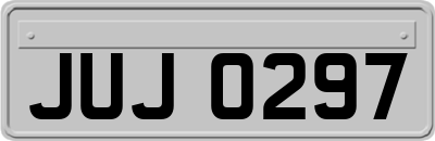 JUJ0297