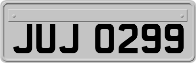 JUJ0299