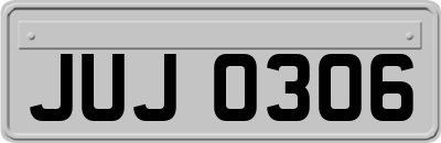 JUJ0306