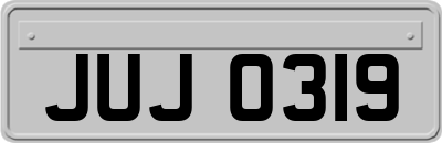 JUJ0319