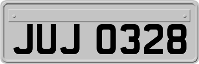 JUJ0328