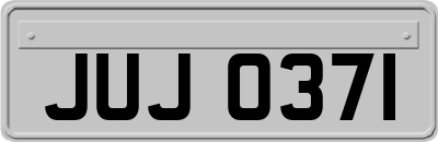 JUJ0371
