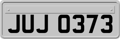 JUJ0373