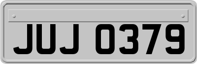 JUJ0379