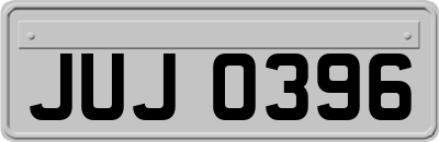 JUJ0396