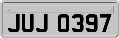 JUJ0397