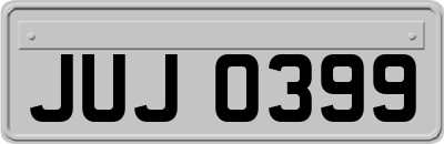 JUJ0399