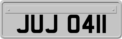 JUJ0411