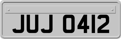 JUJ0412