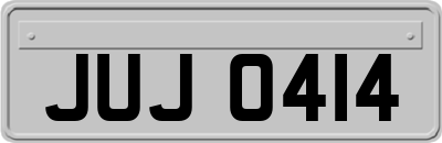 JUJ0414