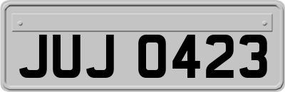 JUJ0423