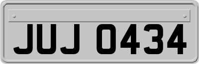 JUJ0434