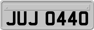 JUJ0440