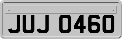 JUJ0460