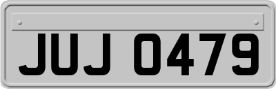 JUJ0479