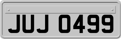 JUJ0499