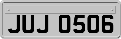 JUJ0506