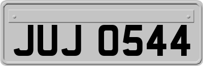 JUJ0544