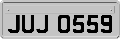 JUJ0559