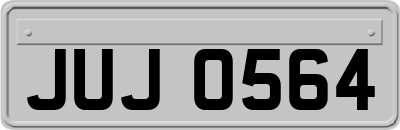 JUJ0564