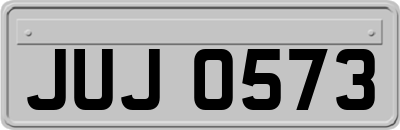 JUJ0573