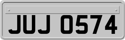 JUJ0574