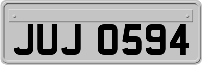 JUJ0594